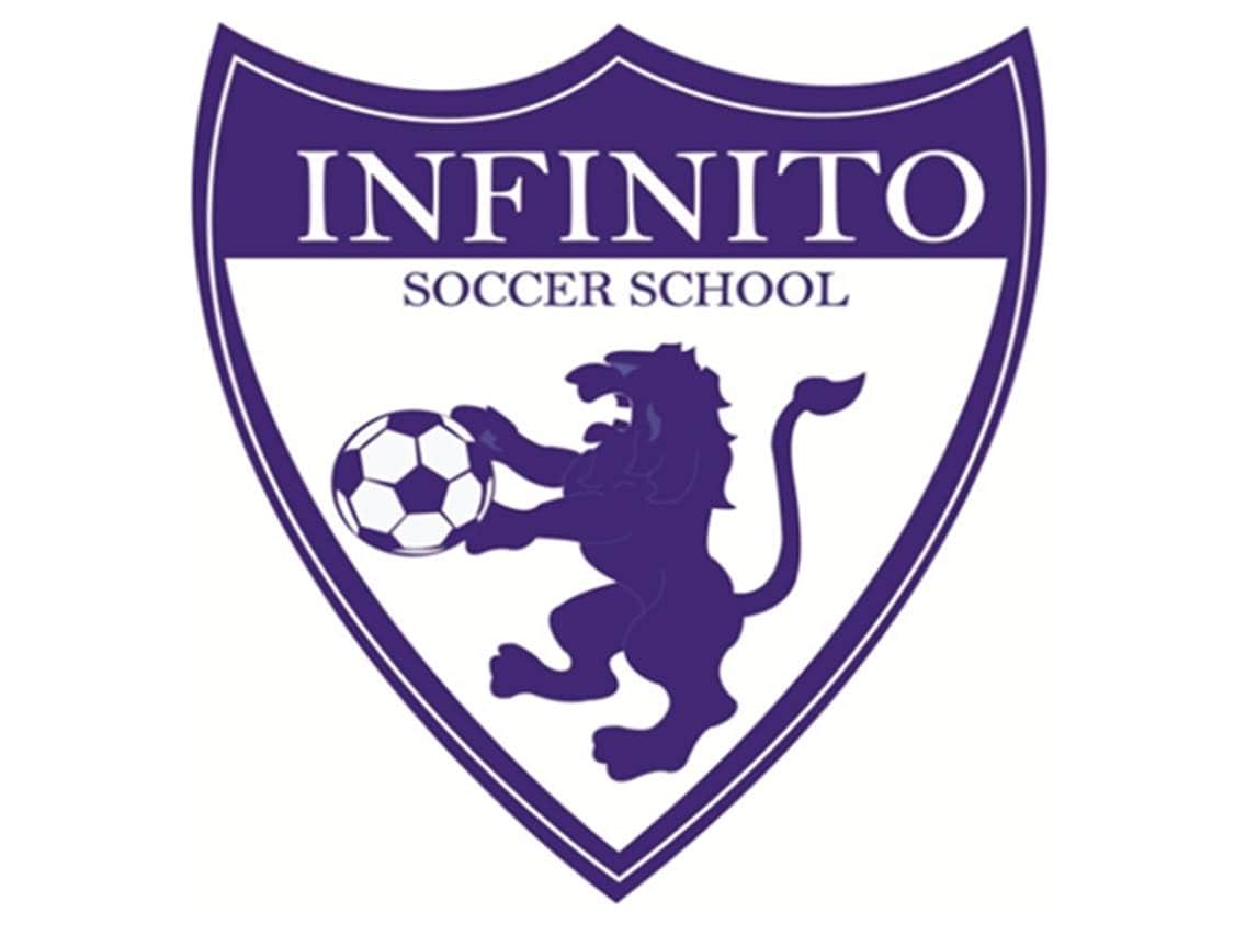 【新クラス開講！】⚽土曜サッカークラス、体験受付中✨