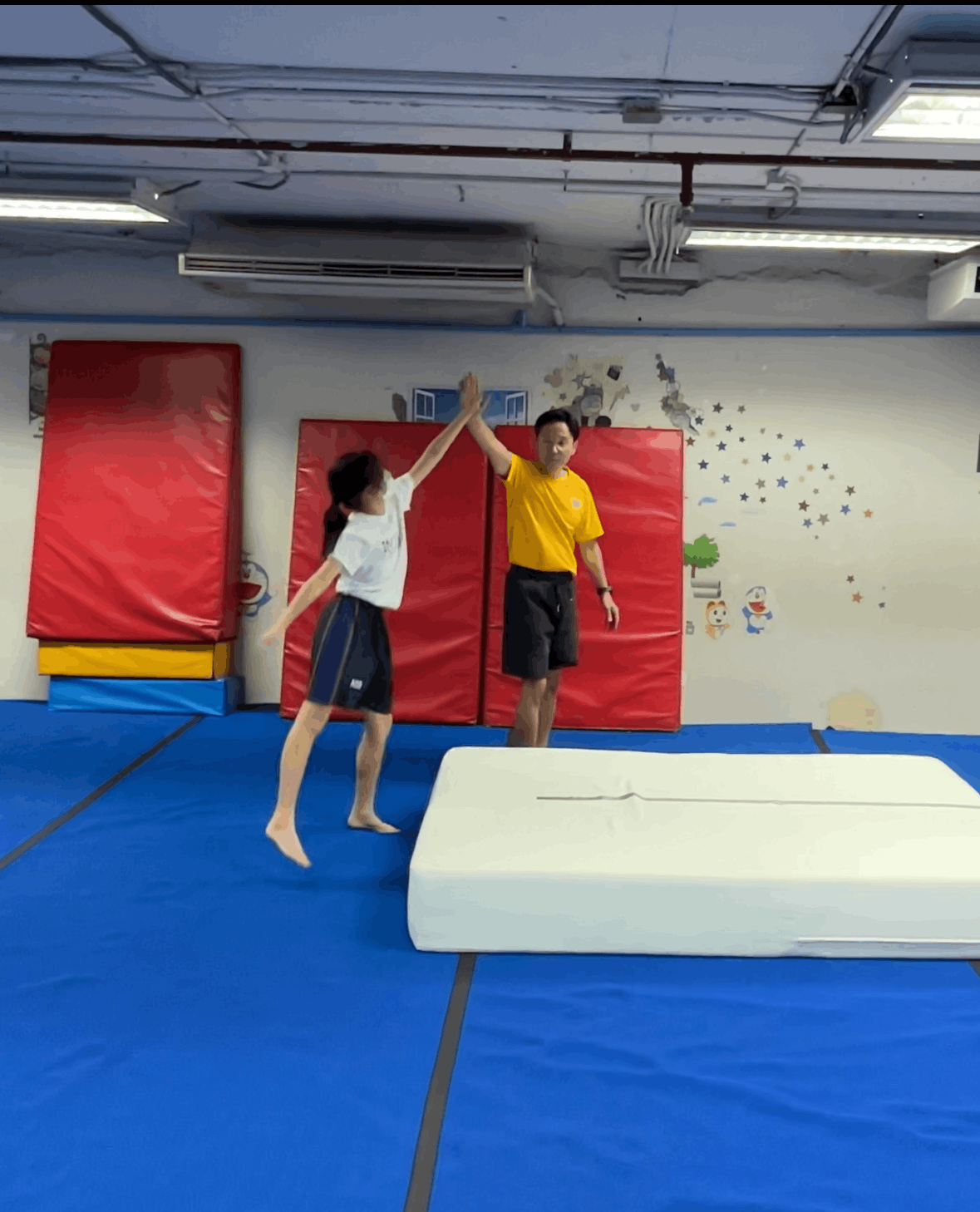 【春休み特別集中プログラム2026】